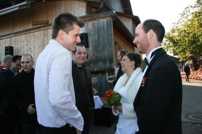 Hochzeit S_amp_B 1 433.JPG